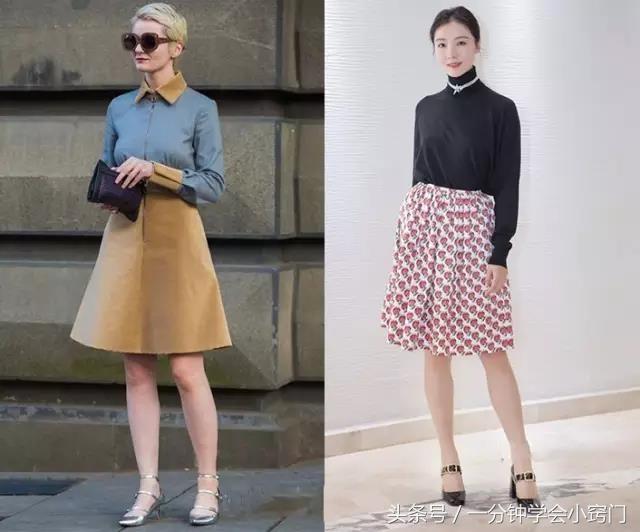 我有预感，这双鞋今年秋冬一定会火！