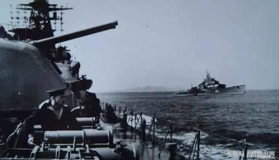 69骞村浗搴嗚妭,鍥藉簡69鍛ㄥ勾