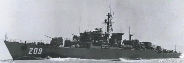 69骞村浗搴嗚妭,鍥藉簡69鍛ㄥ勾