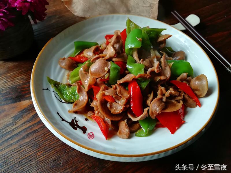 7道家常菜做法值得学习,分享25道家常菜详细做法