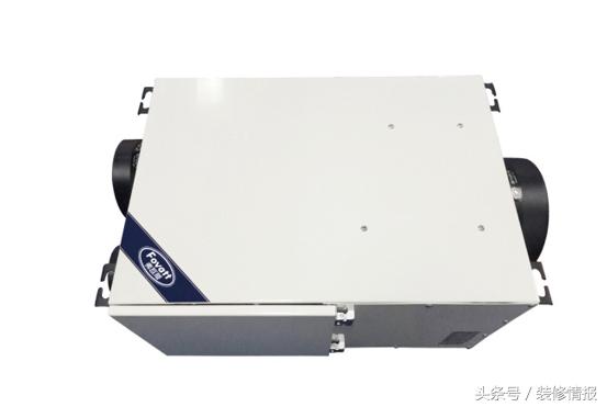 功能机有哪些推荐,新风机推荐哪一款实用