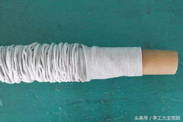 如何把枕头改造成抱枕,靠枕改造成坐垫