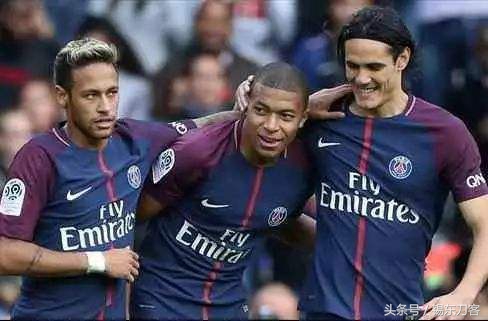 法甲联赛大巴黎进球集锦,法甲第七轮摩纳哥圣埃蒂安