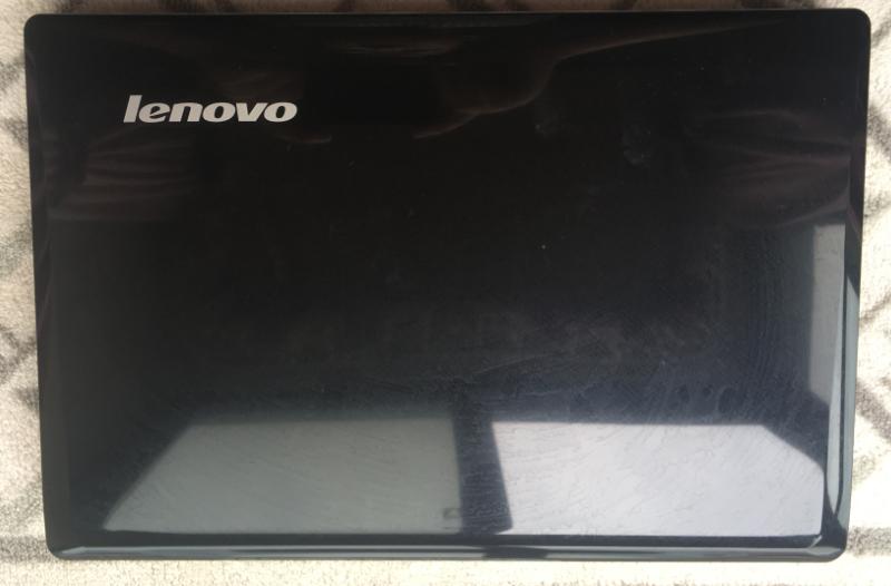 联想笔记本g460测评,国庆联想笔记本