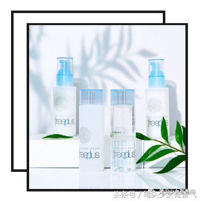 干敏皮水乳学生党平价推荐,水乳学生党平价控油祛痘