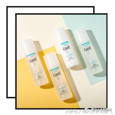 学生党美白平价水乳16岁,平价学生党补水保湿水乳