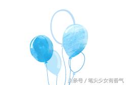 干敏皮水乳学生党平价推荐,水乳学生党平价控油祛痘