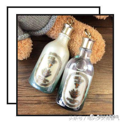 干敏皮水乳学生党平价推荐,水乳学生党平价控油祛痘