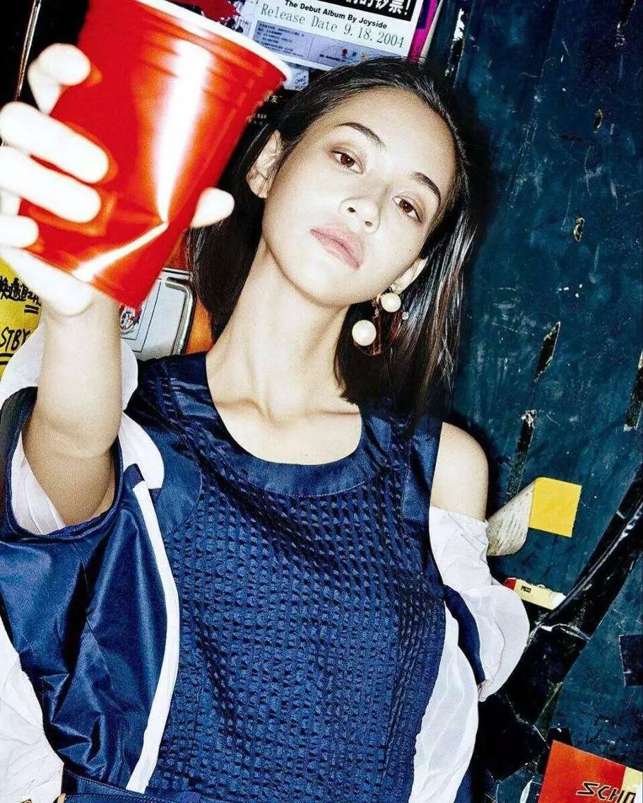 好看的斩男妆推荐,好看的秋冬斩男妆