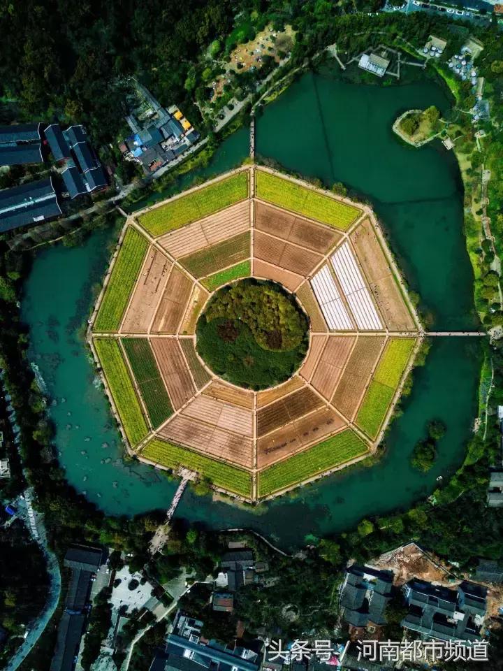 什么是中国,什么是中国特色社会主义