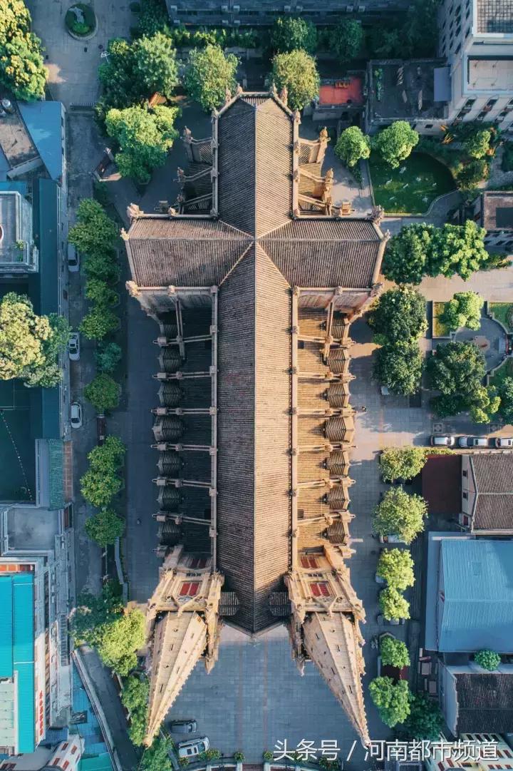 什么是中国,什么是中国特色社会主义