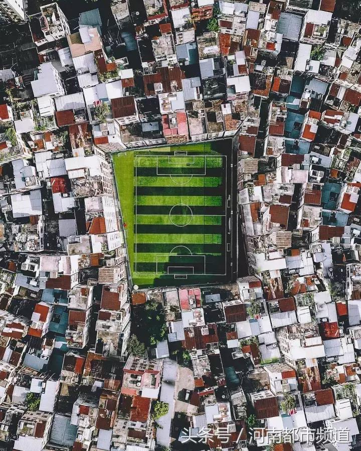 什么是中国,什么是中国特色社会主义