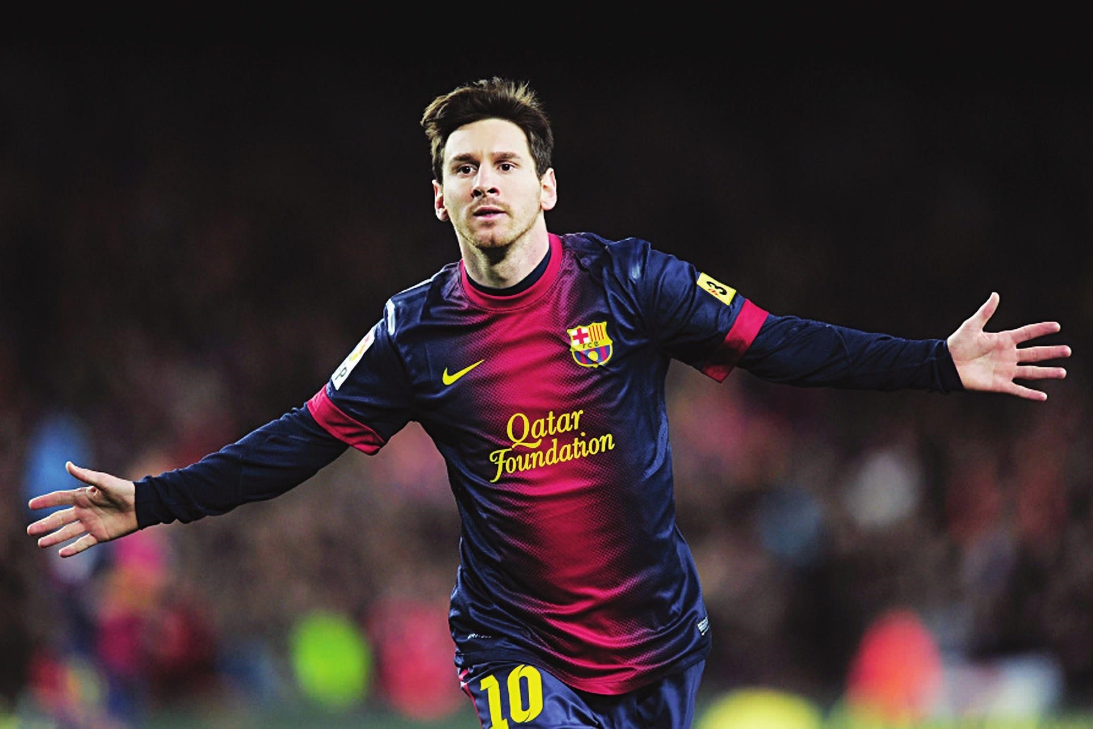 国庆黄金周活动,国庆黄金周线上活动