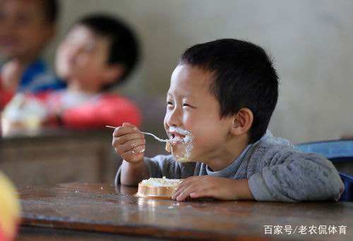 最近中国乒乓球如何,中国乒乓球为什么总是赢日本