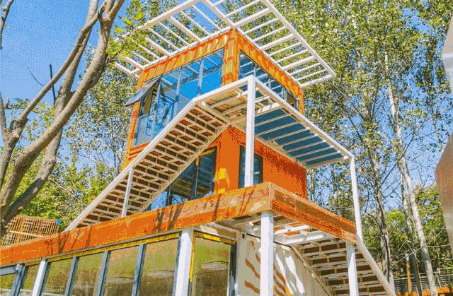 郑州足球小镇2019,郑州足球小镇有真草足球场吗