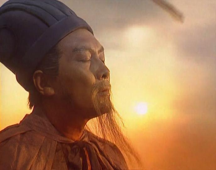 诸葛亮的军事谋略与指挥艺术,诸葛亮的军事谋略和治国之道