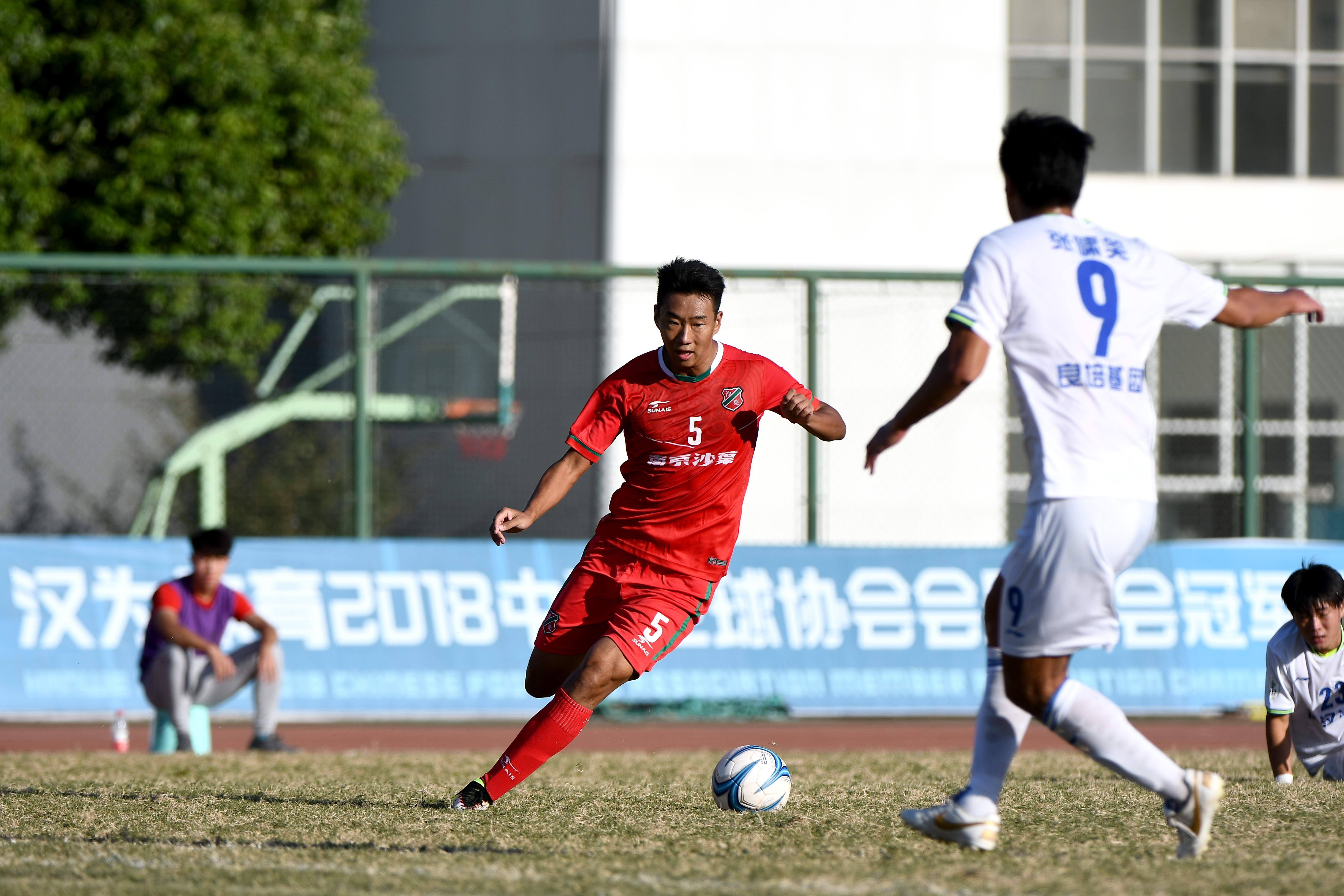 汉为体育中冠熊猫直播,汉为体育比赛完整视频