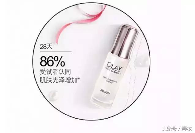 为什么护肤品用28天才有效,护肤品为什么用了时好时坏