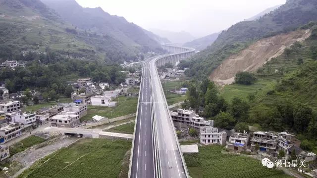 毕节高速公路收费,毕节收费站自助缴费