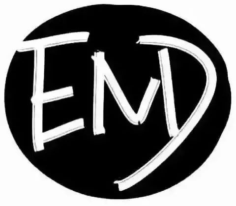 fm91.8直播主持人,fm91.8所有主持人照片