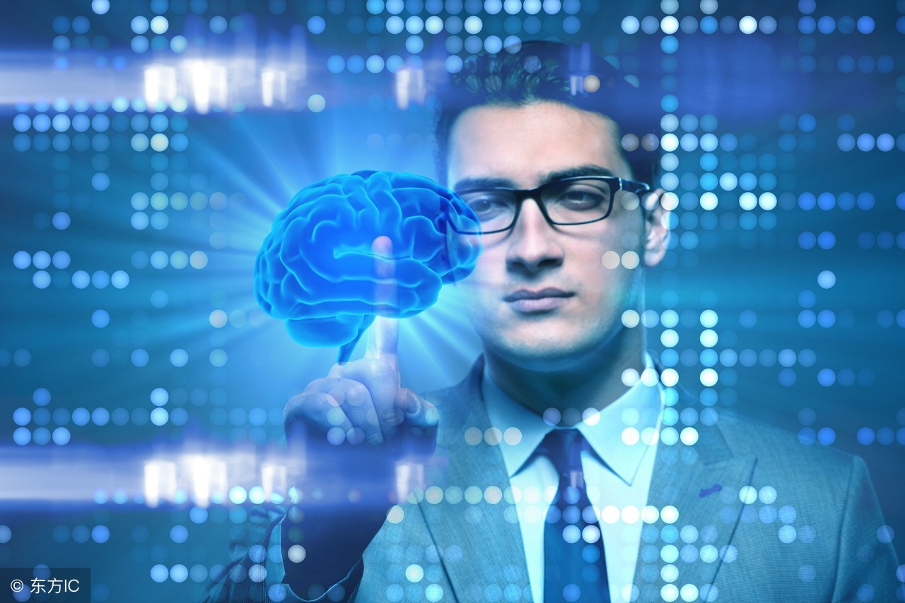 有了这“十商”,你已经成功了!(精华)