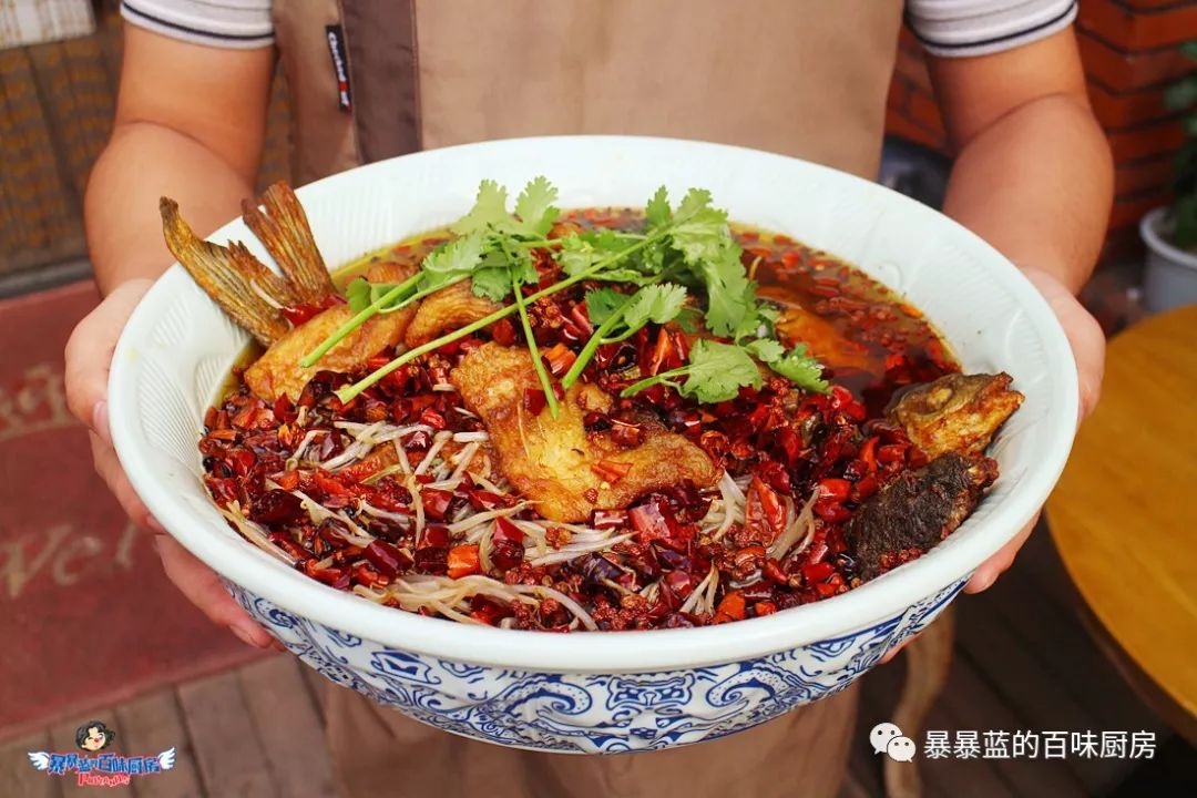 娌堥槼宸濊彍閰掗鎺ㄨ崘,娌堥槼璁╀汉闅惧繕鐨勫皬棣嗗瓙