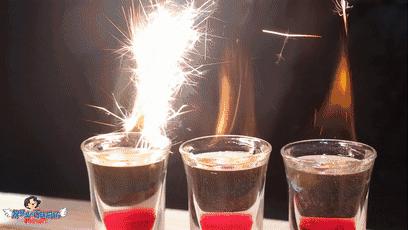 娌堥槼宸濊彍閰掗鎺ㄨ崘,娌堥槼璁╀汉闅惧繕鐨勫皬棣嗗瓙