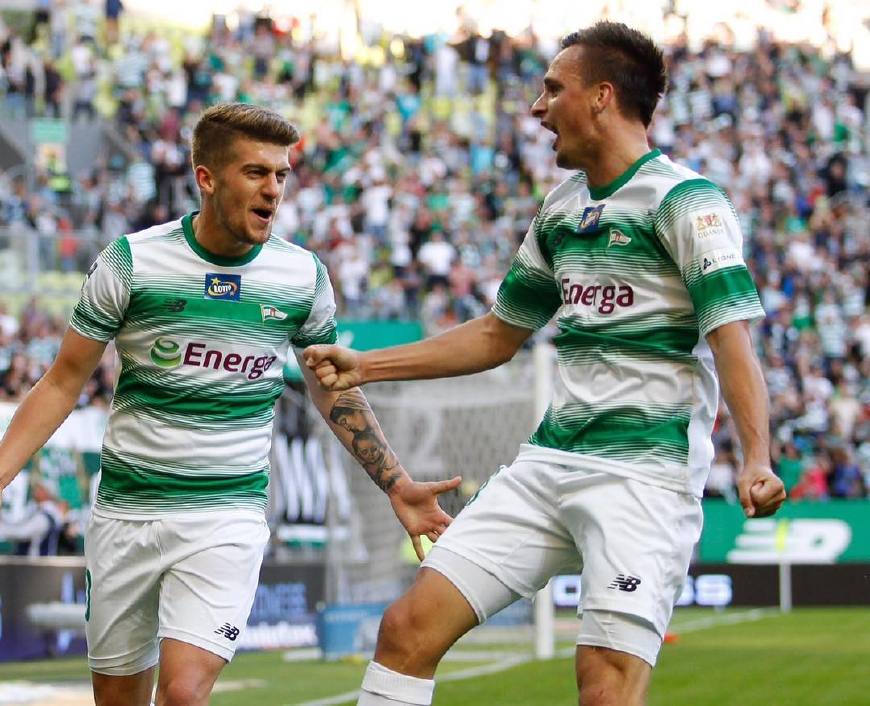 25岁查出只有一个肾,25岁患重大疾病的几率