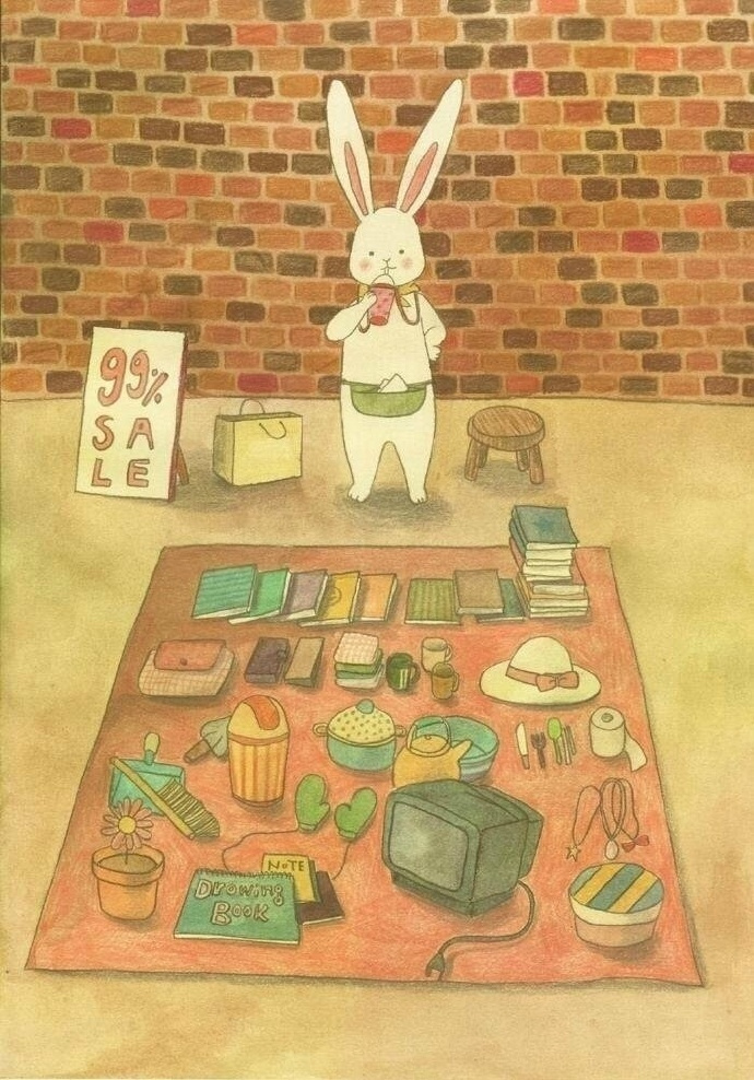 和老公离婚知道结果后又想复婚,我和前夫复婚一年了现在又想离婚