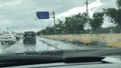 违法司机大曝光!珠海全市市民举报,大批司机上榜!