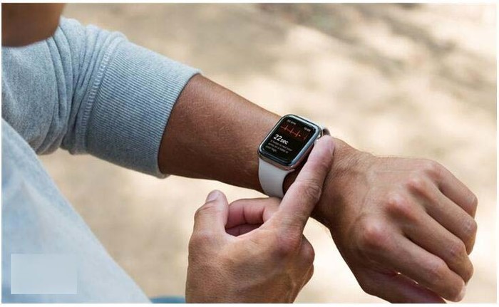 喜欢applewatch的原因,applewatchseries3值得入手吗