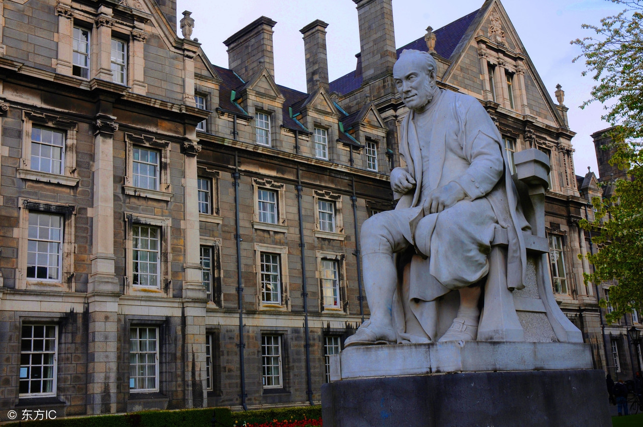 电影中蕴含的数学知识,电影背后藏着哪些秘密