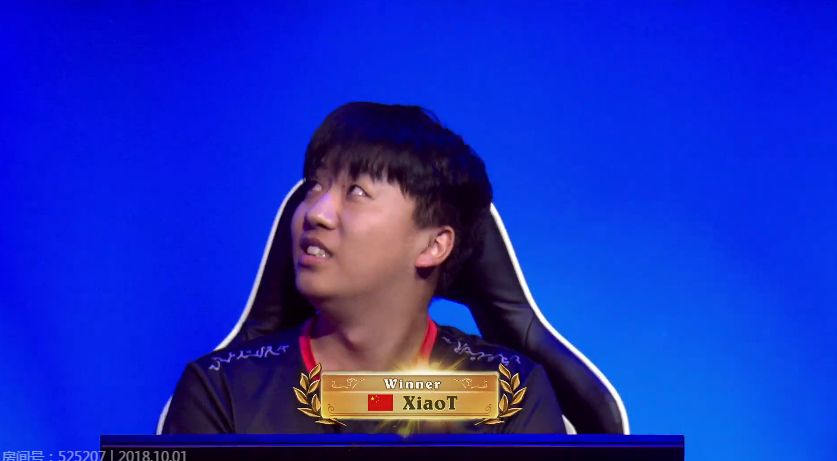 炉石传说：中欧对抗赛八强赛，雷欧克立功了，它保住了全村的希望