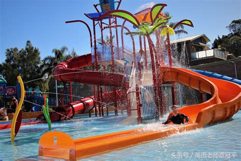 国庆假期英语学习打卡,国庆假期英语