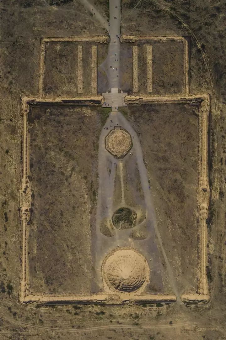 什么是中国传统文化,什么是中国文化