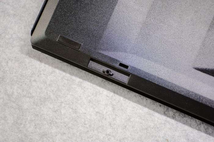 双飞燕血手幽灵键盘f98,双飞燕血手幽灵键盘