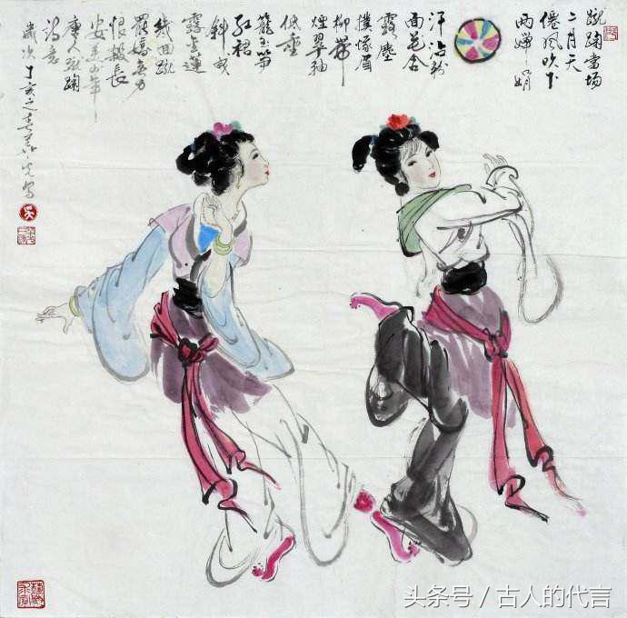 古代足球运动的影响力和重要性,中国古代的足球运动