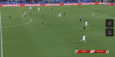 萨索洛vsac米兰预测24年,萨索洛vs桑普半场