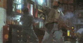 无双爆气,无双爆率