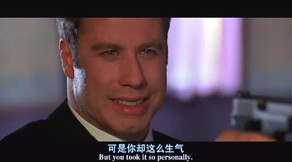 无双爆气,无双爆率