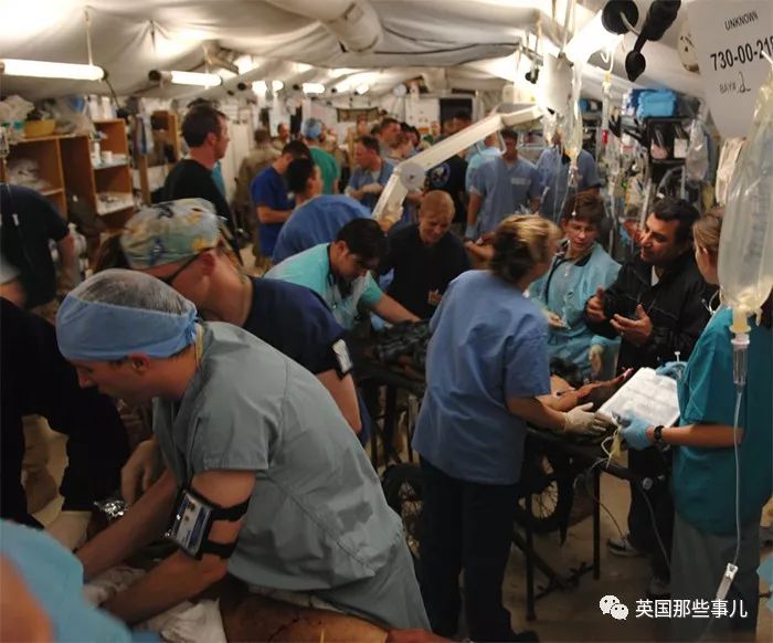 医生为什么大发雷霆,医生气急败坏