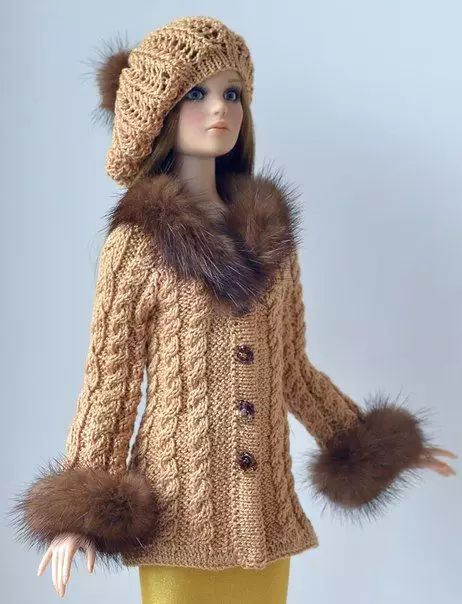 每个女孩都有一个芭比,每个女孩都有芭比的梦