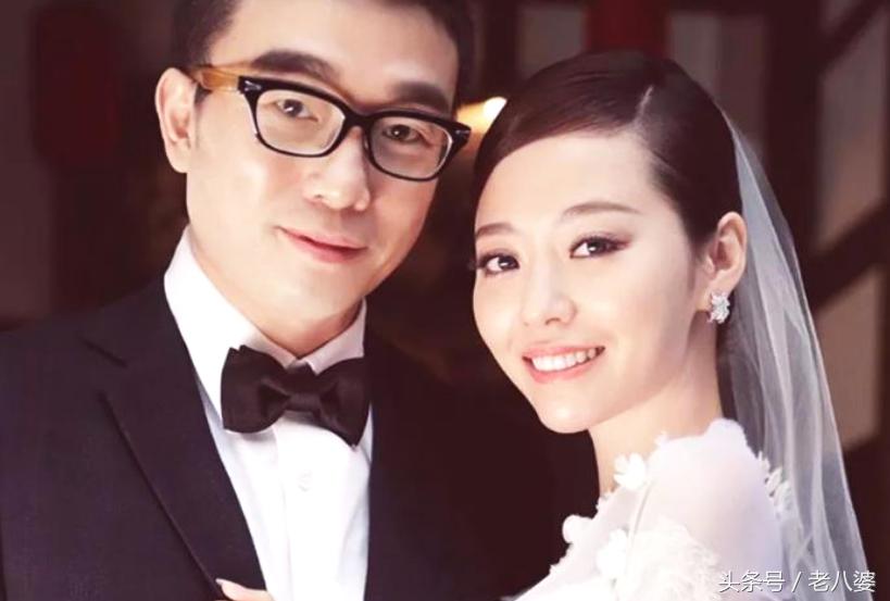 张靓颖成为天后的歌,张靓颖出道就拿最佳女歌手