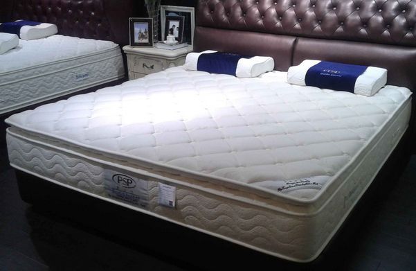 如何挑选真正好的床垫,到底如何挑选床垫