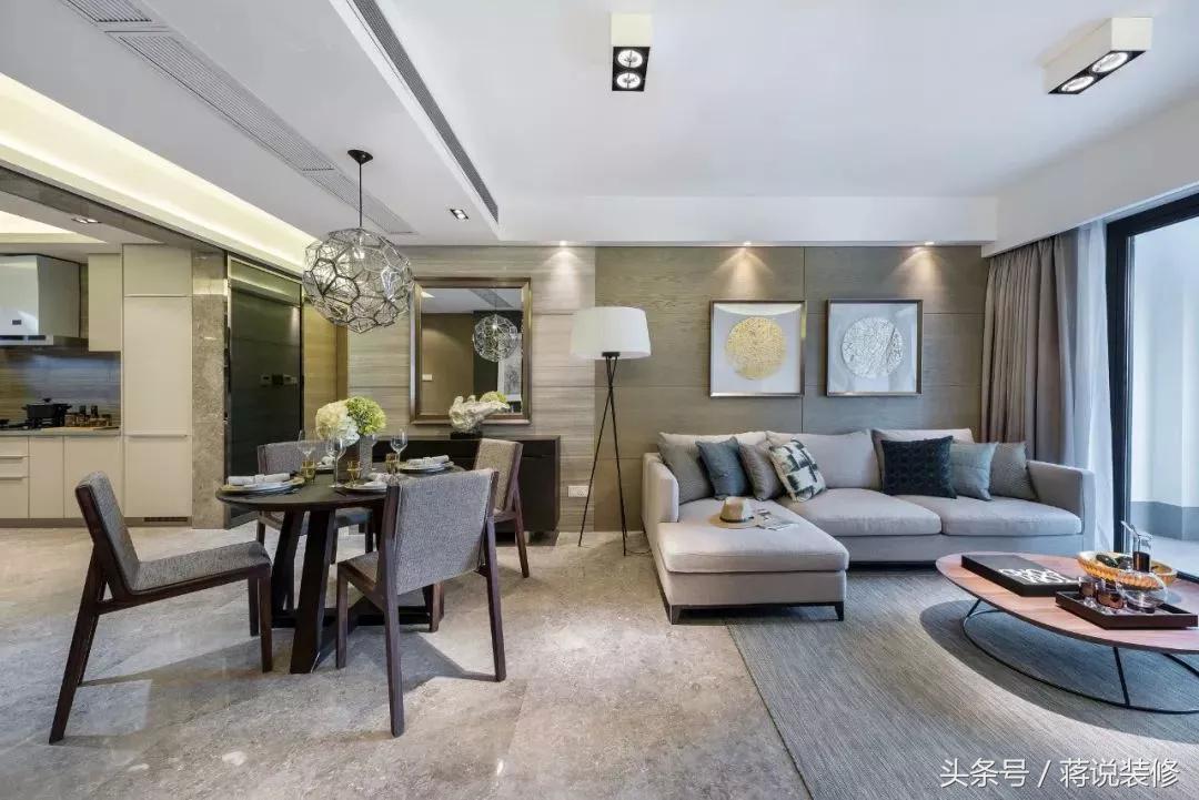 大门外地砖铺什么颜色,灰地砖配什么颜色的墙