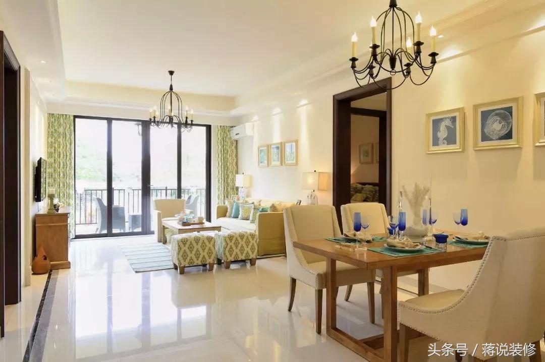 大门外地砖铺什么颜色,灰地砖配什么颜色的墙