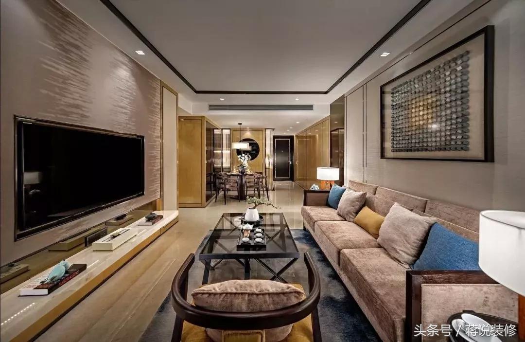 大门外地砖铺什么颜色,灰地砖配什么颜色的墙