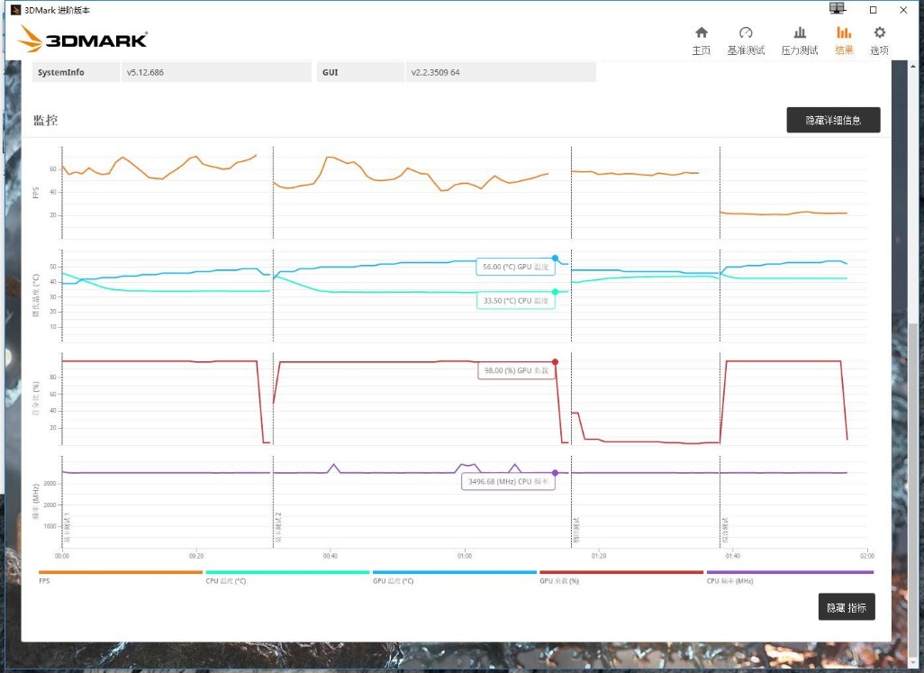铭瑄gtx1080super,铭瑄1060终结者显卡是丐版吗