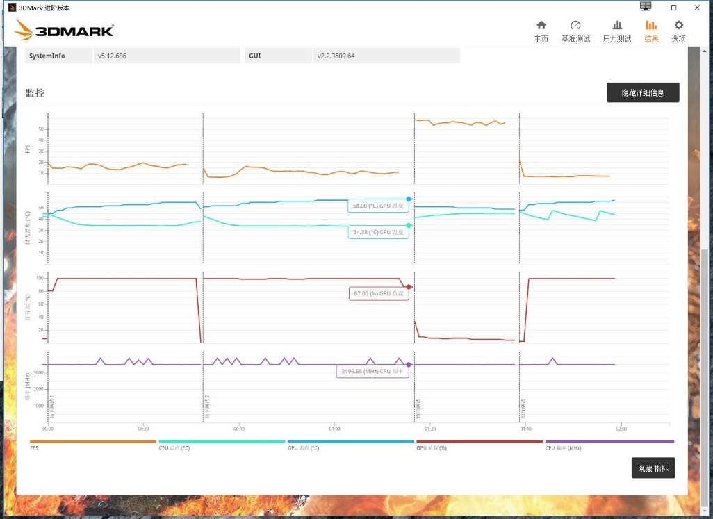 铭瑄gtx1080super,铭瑄1060终结者显卡是丐版吗