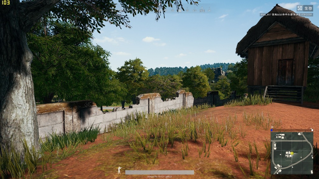 gtx1060铭瑄参数,铭瑄显卡gtx10606g显卡怎么样